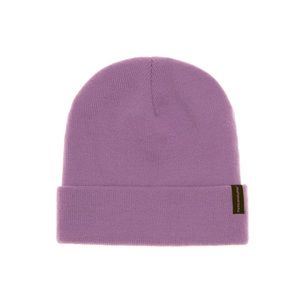 Psycho Tuna MENS BEANIES NWT (One Size)